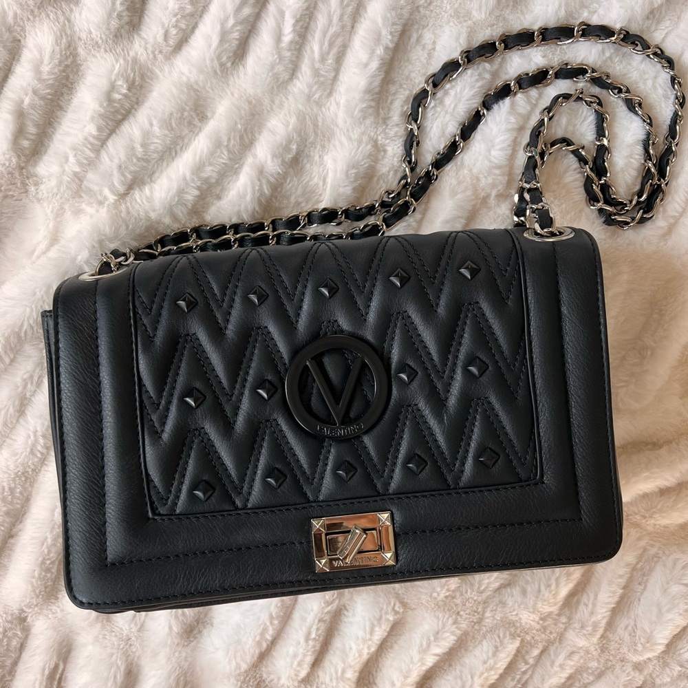 Valentino Bag